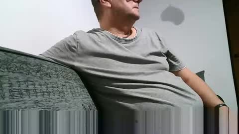 Bogdan online show from 12.18.24