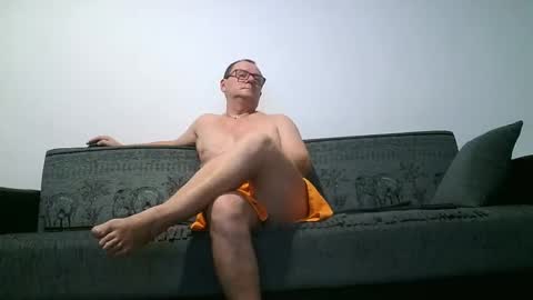 Bogdan online show from 12.22.24