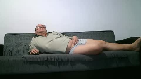 Bogdan online show from 12.23.24