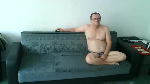 Bogdan online show from 12.28.24