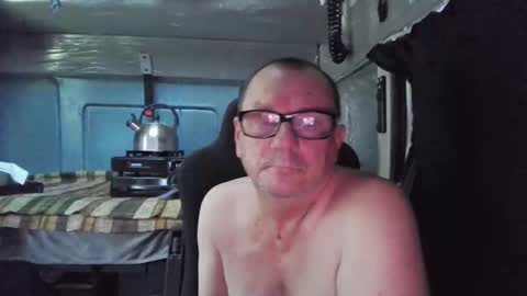 Bogdan online show from 10.05.25