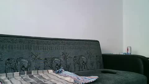 Bogdan online show from 12.19.25