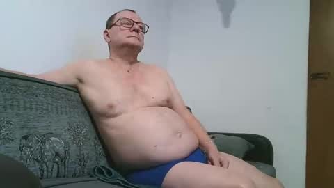 Bogdan online show from 01.13.26