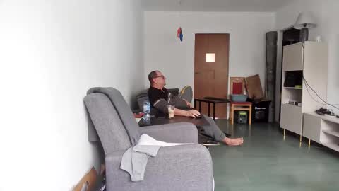 Bogdan online show from 01.14.26