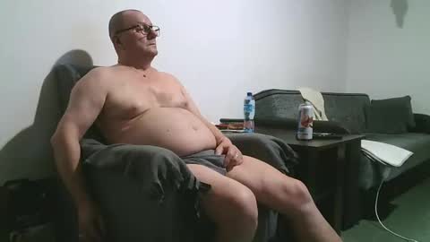 Bogdan online show from 01.15.26