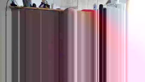 Snapshot of komputer123456789 chatting on 02.01.26 Bogdan online show from 02.01.26