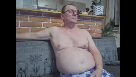 Snapshot of komputer123456789 chatting on 02.11.26 Bogdan online show from 02.11.26