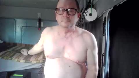 Snapshot of komputer123456789 chatting on 02.27.26 Bogdan online show from 02.27.26