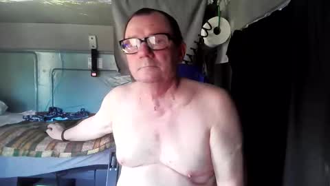 Snapshot of komputer123456789 chatting on 03.06.26 Bogdan online show from 03.06.26