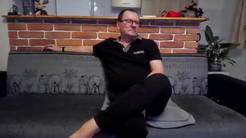 Snapshot of komputer123456789 chatting on 03.07.26 Bogdan online show from 03.07.26