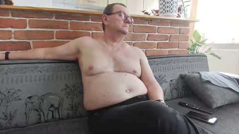 Snapshot of komputer123456789 chatting on 03.13.26 Bogdan online show from 03.13.26