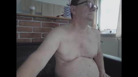 Snapshot of komputer123456789 chatting on 03.15.26 Bogdan online show from 03.15.26