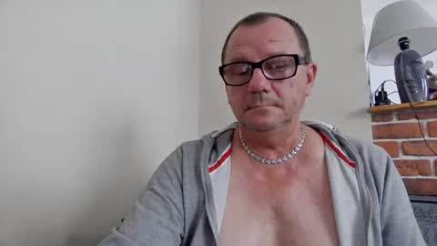 Bogdan online show from 07.19.26