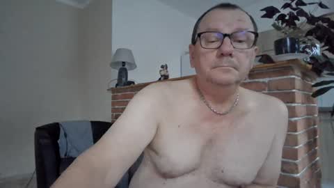 Bogdan online show from 07.23.26