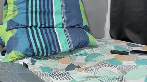 konan_89 online show from 02.20.26