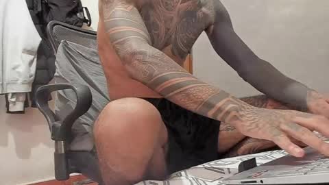 konan_89 online show from 06.05.26