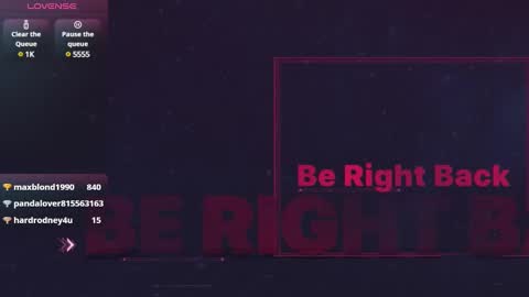 Snapshot of koneko_nya chatting on 12.26.24 Riley online show from 12.26.24