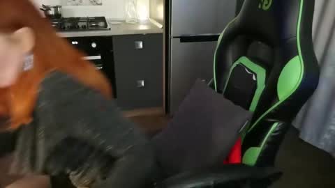 SexyCandyXXX online show from 03.09.25