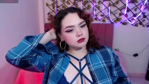 camila online show from 10.26.25