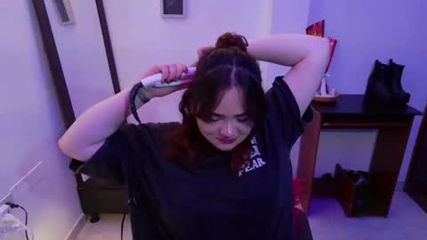 camila online show from 03.12.26