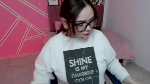 camila online show from 05.29.26