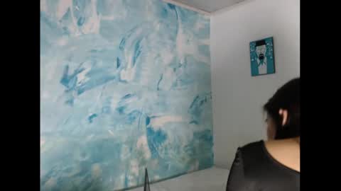 konnie_adan online show from 12.08.24