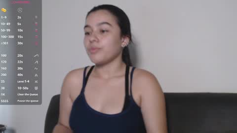 konnie_adan online show from 05.19.26