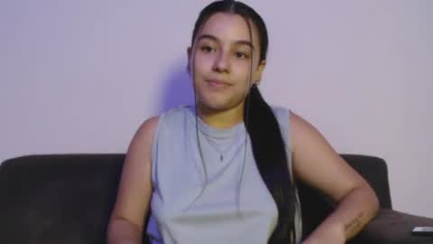 konnie_adan online show from 07.12.26