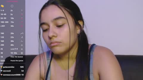 konnie_adan online show from 07.28.26