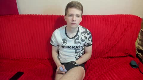 konnor_deviant online show from 03.24.26