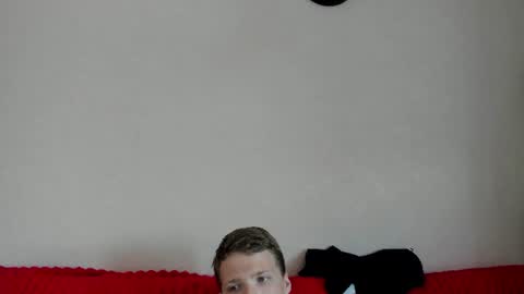 konnor_deviant online show from 07.30.26