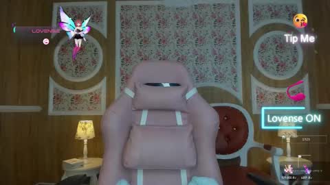 konnydesire online show from 09.22.25