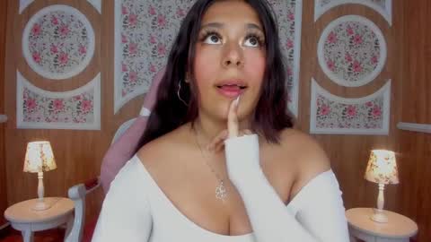 konnydesire online show from 09.23.25