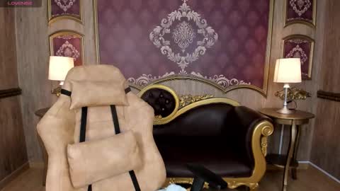 konnydesire online show from 10.15.25