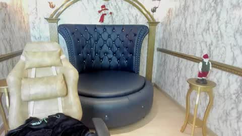 konnydesire online show from 11.29.25