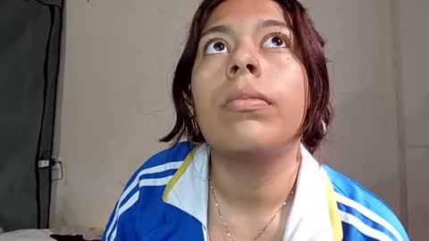 Konny and Laila online show from 04.24.26