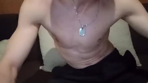 konrado789 online show from 01.03.25