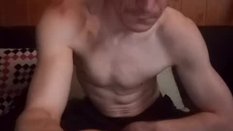 Snapshot of konrado789 chatting on 06.14.26 konrado789 online show from 06.14.26
