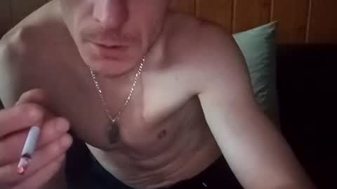 Snapshot of konrado789 chatting on 06.16.26 konrado789 online show from 06.16.26