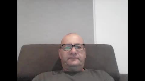 Snapshot of konsty17 chatting on 02.08.26 konsty17 online show from 02.08.26