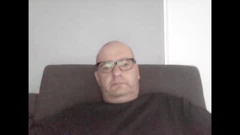 Snapshot of konsty17 chatting on 02.15.26 konsty17 online show from 02.15.26