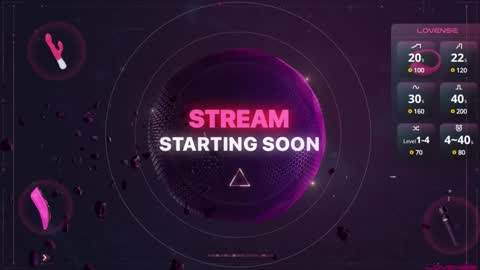 Snapshot of kontikss chatting on 01.08.25 kontikks online show from 01.08.25