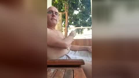 IndogirlOzziguy online show from 08.02.26