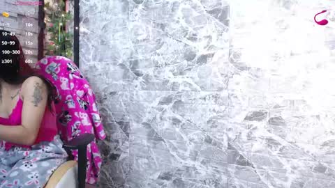  KONY LAN  online show from 11.14.25