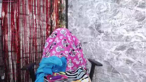  KONY LAN  online show from 12.22.25