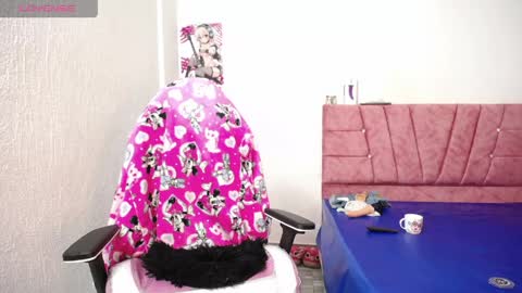  KONY LAN  online show from 05.21.26