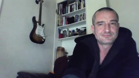 konyfer1985 online show from 03.25.26