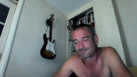 Snapshot of konyfer1985 chatting on 07.05.26 konyfer1985 online show from 07.05.26