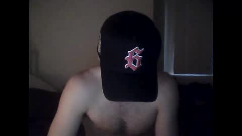 kookedkia420 online show from 02.27.25