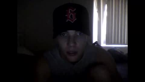 kookedkia420 online show from 02.28.25